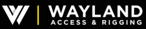 Wayland Access & Rigging